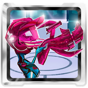 angry hockey lite icon